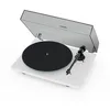 Image de Platine - Ortofon - T1 Evo - Cellule OM10 - Préréglée - Fabriquée en Europe