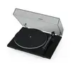 Image de Platine vinyle pro ject t1 evo phono + cellule ortofon om10