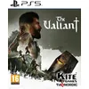 Image de The Valiant - PS5 en occasion ou reconditionné