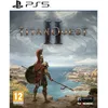 Image de Titan Quest 2 - Jeu PS5