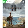Image de Titan Quest 2 - Jeu Xbox Series X