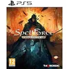 Image de Spellforce Conquest Of Eo - Jeu PS5 - Stratégie - THQ Nordic