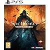 Image de SpellForce : Conquest of Eo PS5 en occasion ou reconditionné