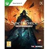 Image de Jeu Xbox Series X - Spellforce Conquest Of Eo - Stratégie - 7+ - En boîte - Octobre 2021