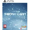 Image de South Park : Snow Day! PS5 en occasion ou reconditionné