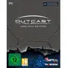 Image de Outcast a new beginning adelpha edition pc