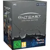 Image de Outcast A New Beginning Adelpha Edition Pc en occasion ou reconditionné