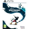 Image de Disney Epic Mickey: Rebrushed PS5 en occasion ou reconditionné