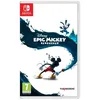 Image de Disney Epic Mickey: Rebrushed - Jeu Nintendo Switch