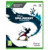 Image de Disney Epic Mickey: Rebrushed Xbox Serie S/X en occasion ou reconditionné