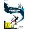 Image de Disney Epic Mickey Rebrushed-Jeu-PC