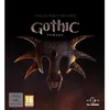 Image de Jeu vidéo - JUST FOR GAMES - Gothic Remake Collectors Edition - PC - Édition Collector - Garantie 2 ans