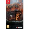 Image de Gothic Classic Khorinis Saga-Jeu-SWITCH