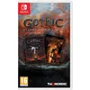 Image de Gothic : Classic Khorinis Saga Switch en occasion ou reconditionné