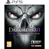 Image de Darksiders II Deathinitive Edition PS5 en occasion ou reconditionné