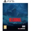 Image de REANIMAL PS5 en occasion ou reconditionné