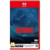 Image de Reanimal   Jeu Nintendo Switch 2