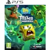 Image de Bob lEponge : Les Titans des Marées - Jeu PS5