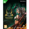 Image de Sacred 2 remaster xbox series x