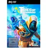 Image de Tides of Tomorrow - Jeu PC