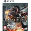 Image de Darksiders - Warmastered Edition - Jeu PS5