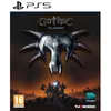 Image de Jeu - JUST FOR GAMES - Gothic Classic - PS5 - Édition Classic - RPG médiéval sombre