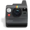 Image de Appareil Photo NOW Gen 3 - Noir POLAROID