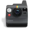 Image de Appareil photo instantané Polaroid Now Génération 3 Noir