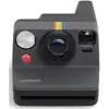 Image de Appareil photo instantané polaroid - now gen 3 noir - 009154 PLRNOWG39154BLK