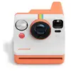 Image de Appareil Photo Instantané Polaroid Now Génération 3 Corail Usb-c