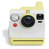 Image de Appareil photo instantané Polaroid Now Gen 3 POLAROID Jaune