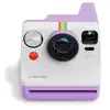 Image de Appareil Photo Instantané Polaroid Now Génération 3 Violet