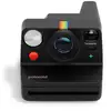 Image de Appareil Photo Instantané Polaroid Now+ Génération 3 Noir