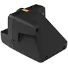 Image de Appareil photo instantané polaroid - now+ gen 3 noir - 009160 PLRNOWPG39160BLK
