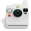 Image de Appareil Photo Instantané Polaroid Now+ Génération 3 Blanc
