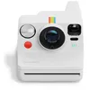 Image de Appareil photo instantané Polaroid Now+ Génération 3 Blanc