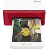 Image de Imprimante Photo Polaroid Hi·print 4x6