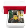 Image de Imprimante photo polaroid hi-print 10x15 blanc PLRHIPRINT46CP9165