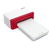 Image de Polaroid Hi Print 4x6 Photo Printer EU