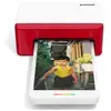 Image de Imprimante Photo Polaroid Coffret Everything Box Hi Print 4x6 (2 Cartouches Incluses 80 Feuilles)