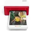 Image de Imprimante photo polaroid coffret everything box hi-print 4x6 (2 cartouches incluses - 80 feuilles) 006553