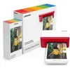 Image de Polaroid EP Hi Print 4x6 Photo Printer EU