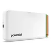 Image de Imprimante Photo Polaroid Coffret Everything Box Hi Print 2x3 (1 Cartouche De 20 Feuilles Incluse)