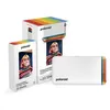 Image de Imprimante photo Polaroid Coffret Everything box Hi-Print 2x3 (1 cartouche de 20 feuilles incluse)