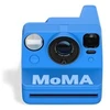 Image de Appareil Photo Instantané Polaroid Now Génération 3 Moma