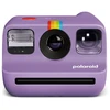 Image de Appareil Photo Instantané Polaroid Go Génération 2 Violet