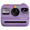 Image de Appareil photo instantané polaroid go génération 2 violet PLRGOG29183PRP
