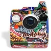 Image de Appareil Photo Instantané Polaroid Now Génération 3 Thrasher