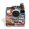 Image de Appareil photo instantané polaroid now génération 3 thrasher