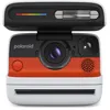 Image de Polaroid Everything Box Flip Blanc